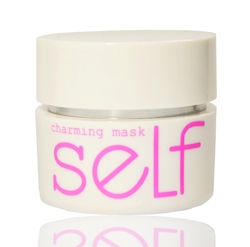 SELF Charming Mask  – Önmegújító „varázs” maszk